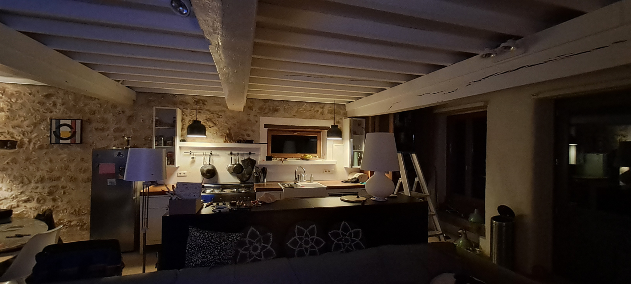 Photo 5