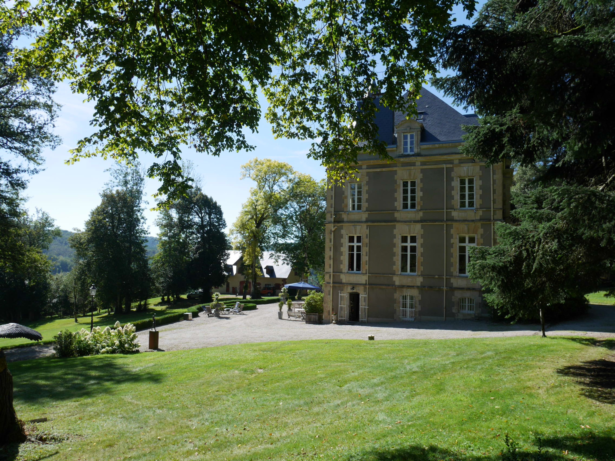 Photo 4